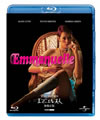 ??????? ???????DVD?????('74?????????M????c????T??? [Blu-ray]