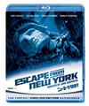????????997 ???????DVD?????('81P?????????M????c????T??? [Blu-ray]