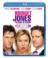 ????????????????? ????????????????2???? ???????DVD?????('04P?????????M????c????T??? [Blu-ray]