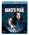 ??????????? ???????DVD?????('97P?????????M????c????T??? [Blu-ray]