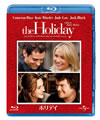 ?????? ???????DVD?????('06P?????????M????c????T??? [Blu-ray]