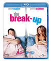 ?????s????? 2X?????[??? ???????DVD?????('06P?????????M????c????T??? [Blu-ray]