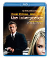??????????? ???????DVD?????('05P?????????M????c????T??? [Blu-ray]