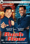 ?????????'98P? [DVD]
