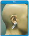 THX-1138('71P? [Blu-ray]