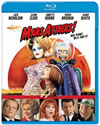 ???????????('96P? [Blu-ray]