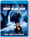 ???c?????????'99P? [Blu-ray]