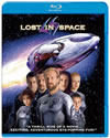 ??????????????'98P? [Blu-ray]