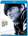 ??????B????'75P? [Blu-ray]