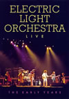 ???????????????????????????????????? [DVD]