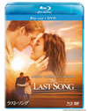???????? ???????DVD?????('10P???2??T??? [Blu-ray]