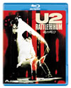 U2 L?????'88P? [Blu-ray]