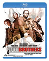 ??????????? ????<???? ?????c?????????????c????'05P? [Blu-ray]