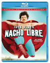 ?????????? ????? ?????c?????????????c????'06P? [Blu-ray]