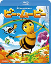 ?????????? [Blu-ray]