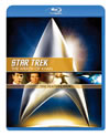 ???????????R)II ??????䣉????????? ?????c?????????????c????'82P? [Blu-ray]