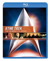 ???????????R)III ?????????????????[?[???????? ?????c?????????????c????'84P? [Blu-ray]
