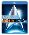???????????R)IV ??????????[???????? ?????c?????????????c????'86P? [Blu-ray]