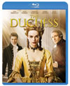 ??????⸍??? ???c????????????? ?????c?????????????c????'08?????) [Blu-ray]