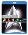???????????R)VII ??????????????????? ?????c?????????????c????'94P? [Blu-ray]