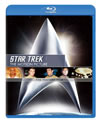 ???????????R)I[?????????????c?????????????c????'79P? [Blu-ray]