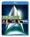 ???????????R)V ???????????????????????c?????????????c????'89P? [Blu-ray]