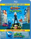 ??????s????? ???????c?????????? ????c??? [Blu-ray]