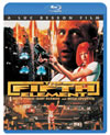 ???c???????<??? ?????c??????c????'97????? [Blu-ray]