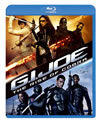 G.I.??? ?????c?????????????c????'09P? [Blu-ray]