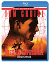 ???????????????????M ?????c?????????????c????'96P? [Blu-ray]