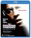 ????????????<?? ?????c?????????????c????'04P? [Blu-ray]