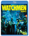???????<??'09P? [Blu-ray]
