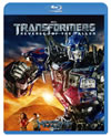 ???????????????????'09P? [Blu-ray]