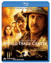 ????????????????? ?????c??????c????'06P? [Blu-ray]