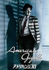 ??<????????'80P? [DVD]