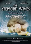 ??????????????????('74P? [DVD]