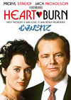 ^????????'86P? [DVD]