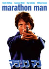 ????? ??? ?????c?????????????c????'76P? [DVD]