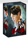 S??? DVD-BOX??6??T??? [DVD]