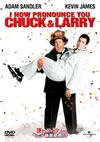 ???c??????? ?????????T?H?!?('07P??????????i??M??? [DVD]