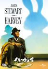 ??????'50P??????????i??M??? [DVD]