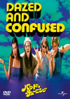 ????????????????'93P??????????i??M??? [DVD]