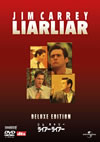 ???????? ????????????c????'97P??????????i??M??? [DVD]