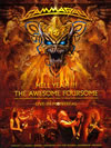 ???????????????[?[?-?????????????????2??T??? [DVD]