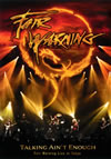 ???????????????????????????????[??????????????? ???????????????2??T??? [DVD]