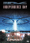 ????????????????'96P? [DVD]