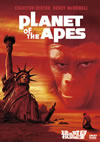 ??????('68P? [DVD]