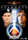 ???????('94P? [DVD]