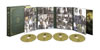 ???????I B???R DVD ???????????????4??T??? [DVD]