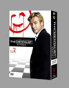 THE MENTALIST ?<?????? ???<????????? ????????????????6??T??? [DVD]